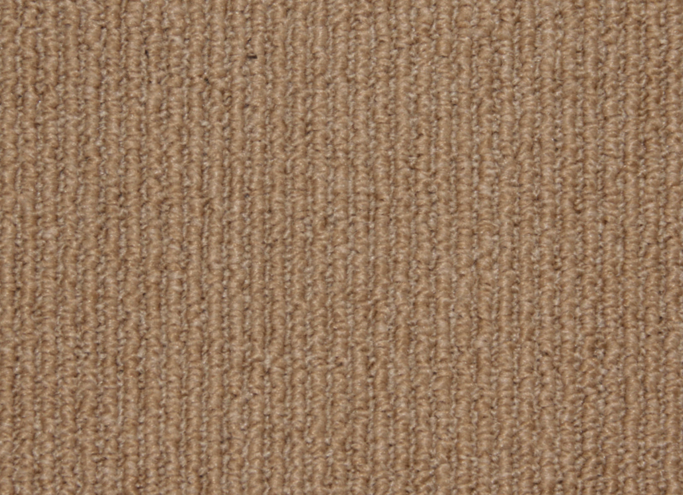 Sisal Coir in Rustic Carpet