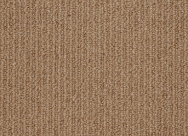 Sisal Coir in Rustic Carpet