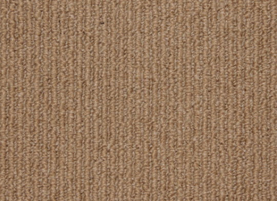 Sisal Coir