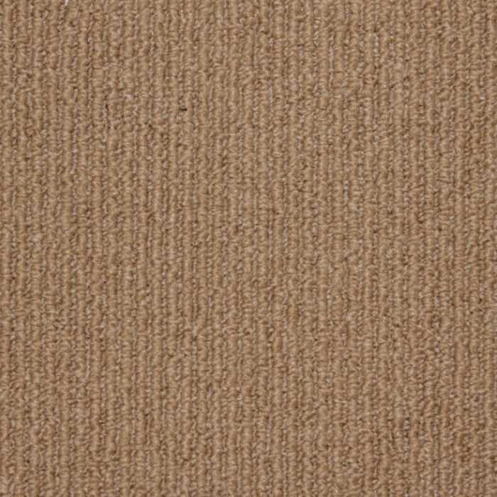Sisal Coir