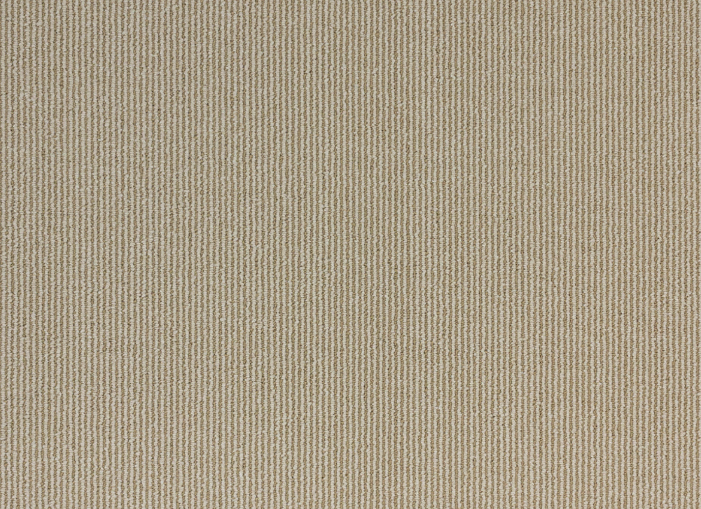 Sisal Coir II in Basketweave Carpet