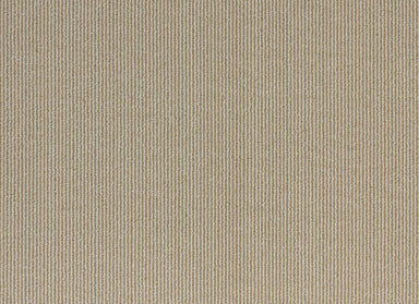 Sisal Coir II in Basketweave Carpet