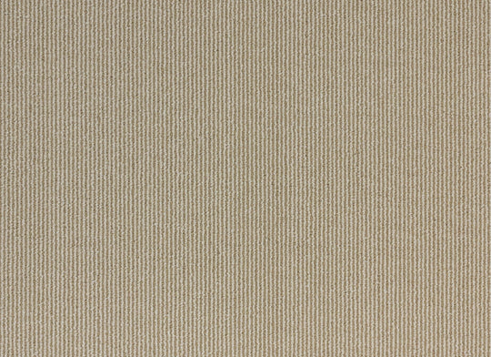 Sisal Coir II