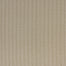 Sisal Coir II