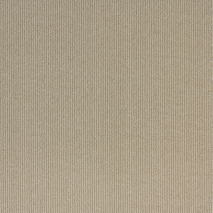Sisal Coir II