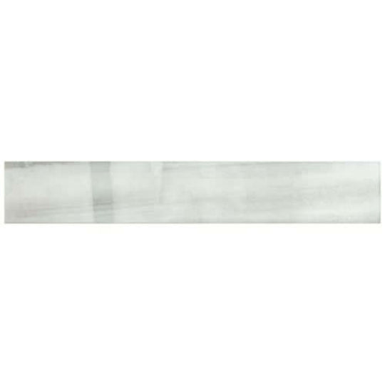 Bistro in Skai 2 1/2x14 1/2 Subway Tile