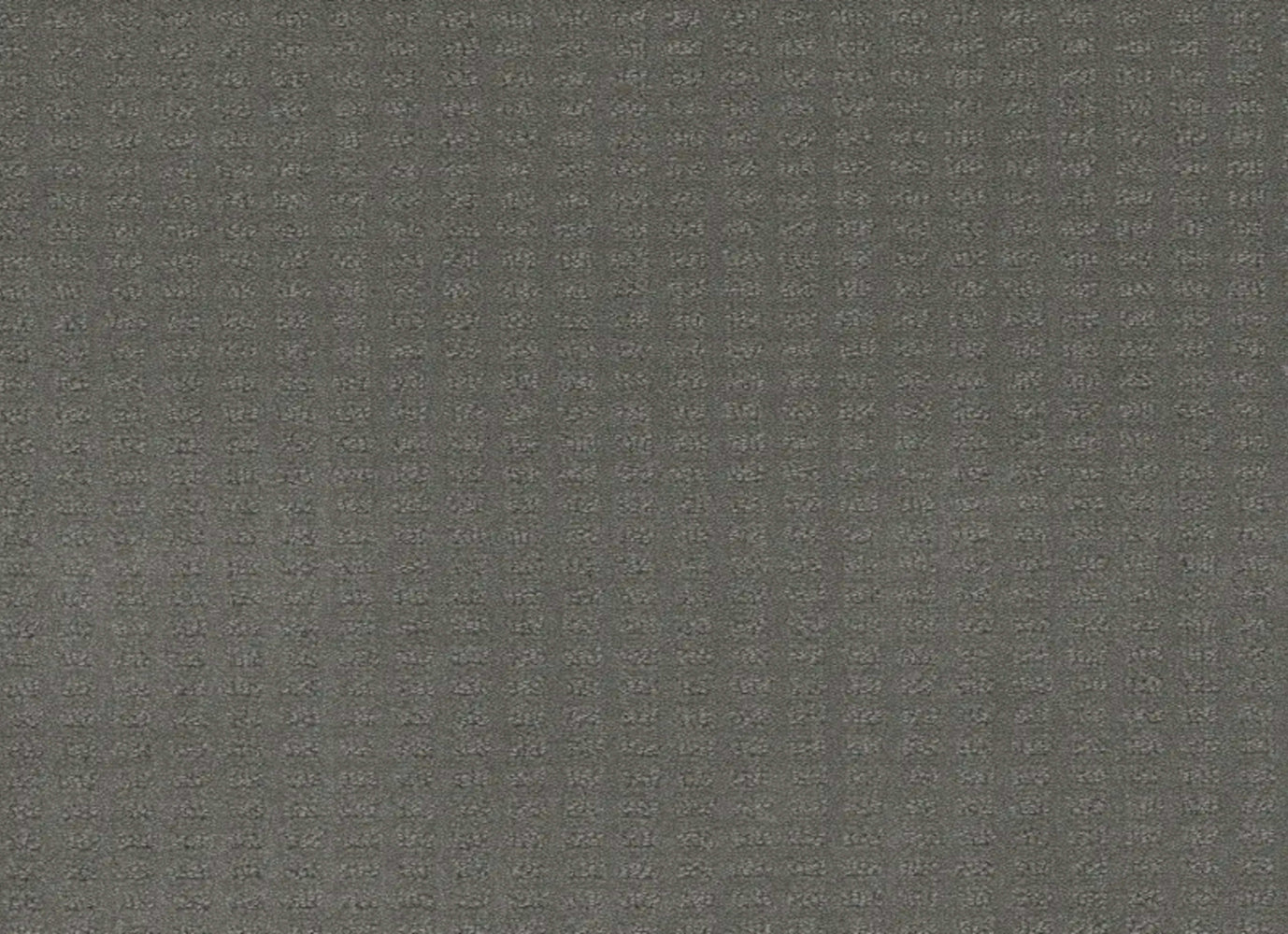 Superb in Skyway Carpet