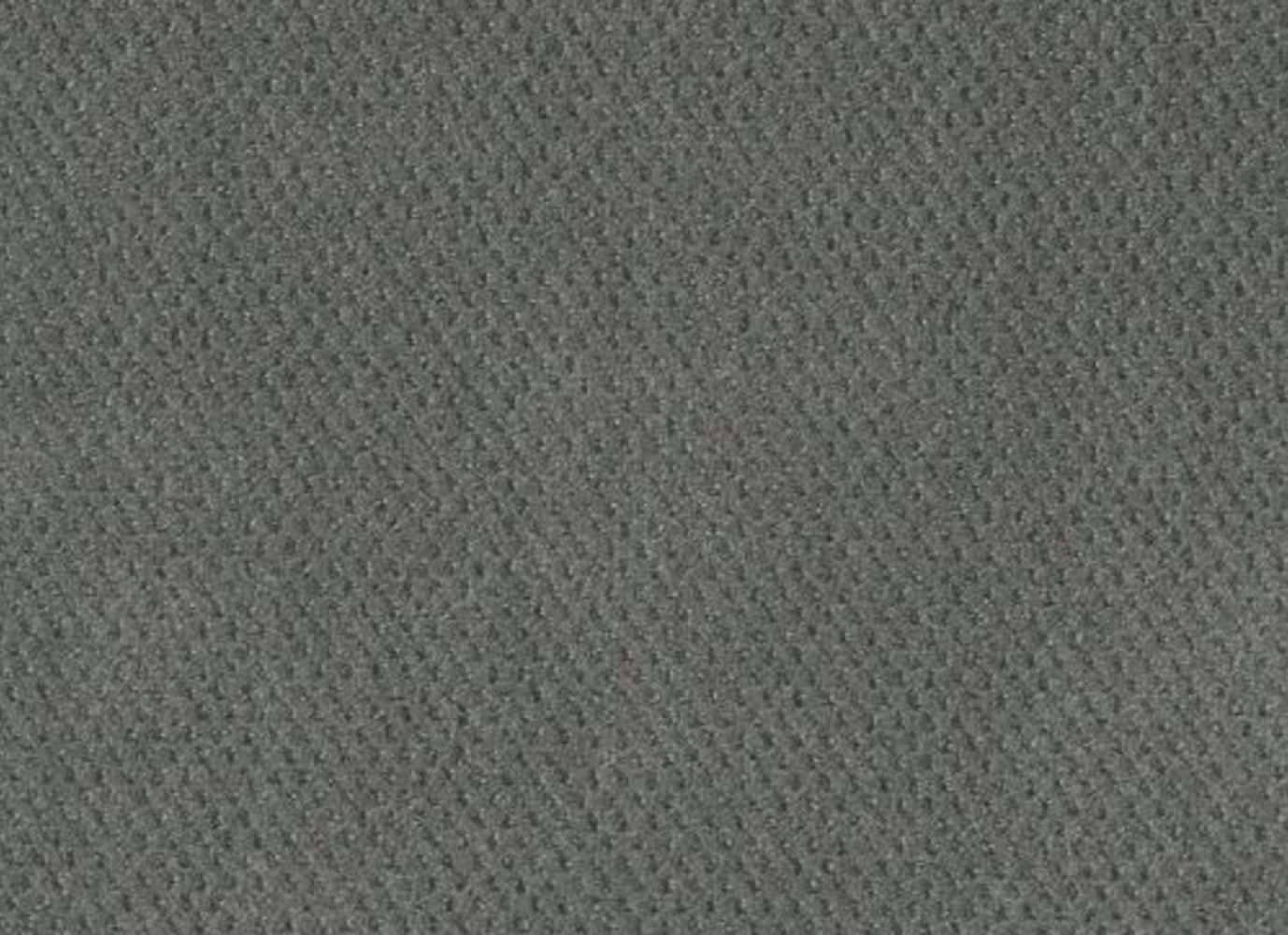 MOON BAY in Skyway Carpet
