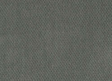 MOON BAY in Skyway Carpet