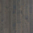 Villa Parish in Smoke Signal Hickory Hardwood