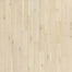 Capri Overlook in Smoked Oyster Oak Hardwood