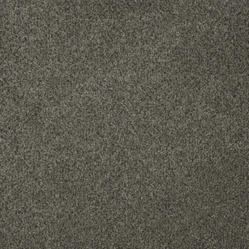Smokey Quartz-99