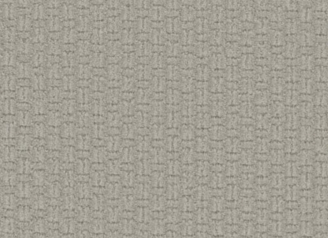 GRAND ISLE in Snow Canyon Carpet