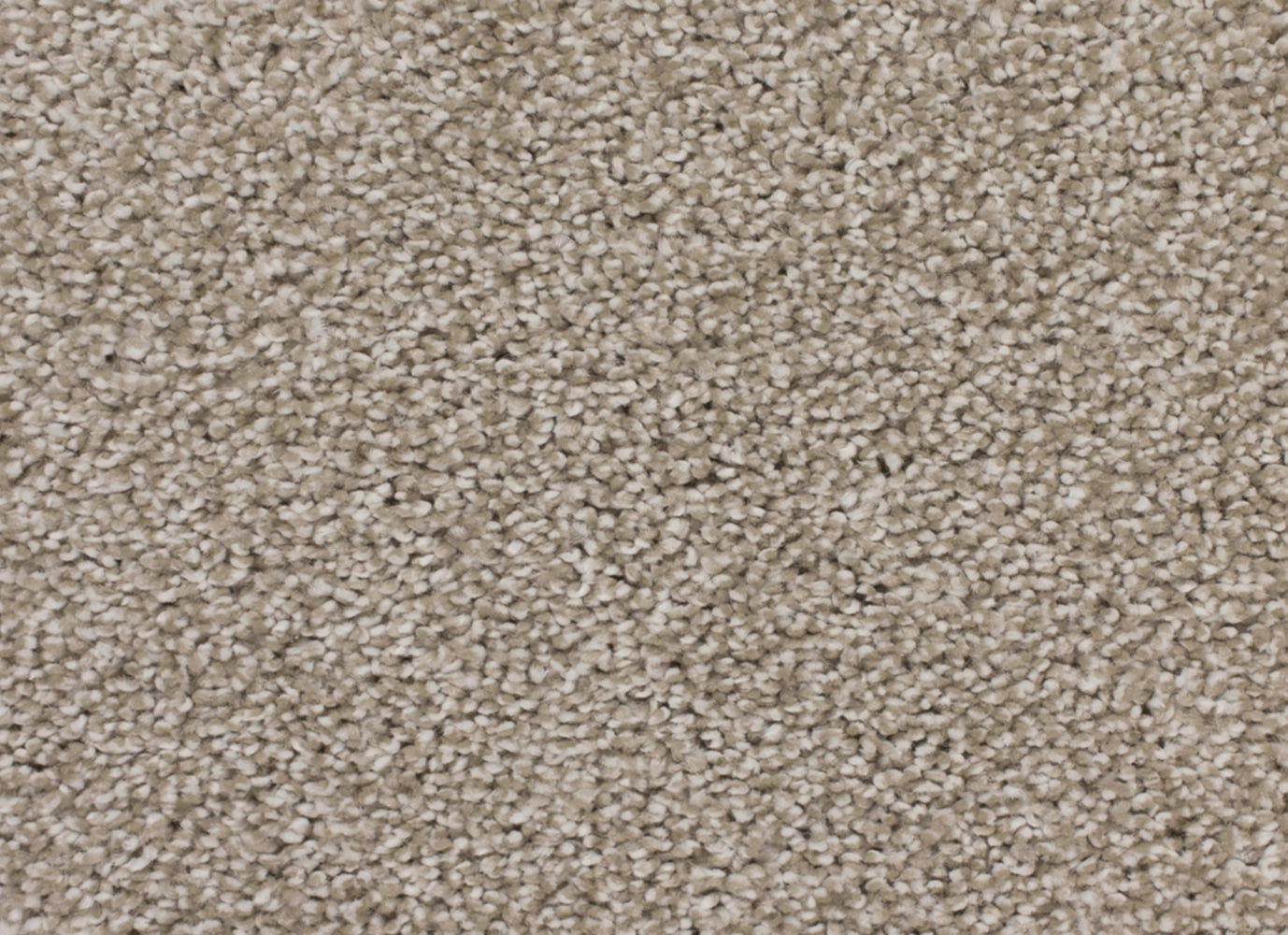 Soft Charm in Polar Light Carpet