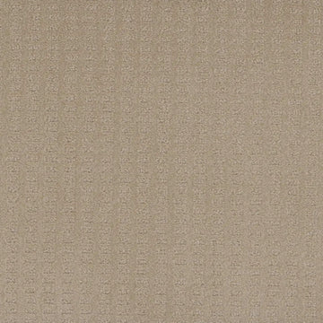 Soft Pine