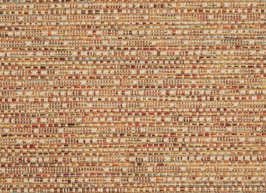 Solange in Sunset Carpet