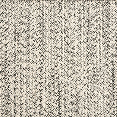Soliman Bay - Onyx in Onyx Area Rugs