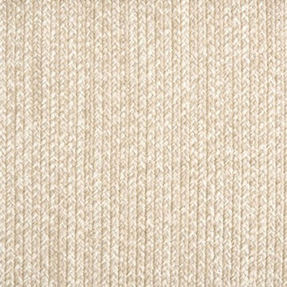 Soliman Bay - Sand in Sand Area Rugs