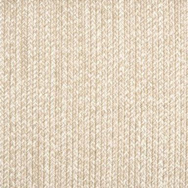 Soliman Bay - Sand in Sand Area Rugs