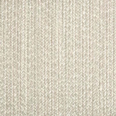Soliman Bay - Silver in Silver Area Rugs