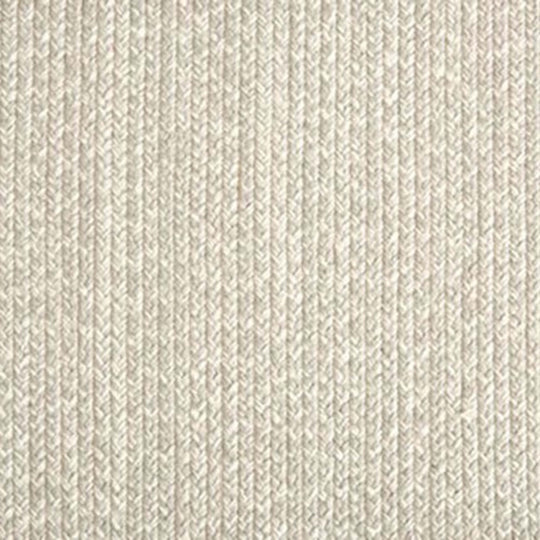 Soliman Bay - Silver