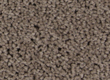 Somerset in Meridian Carpet