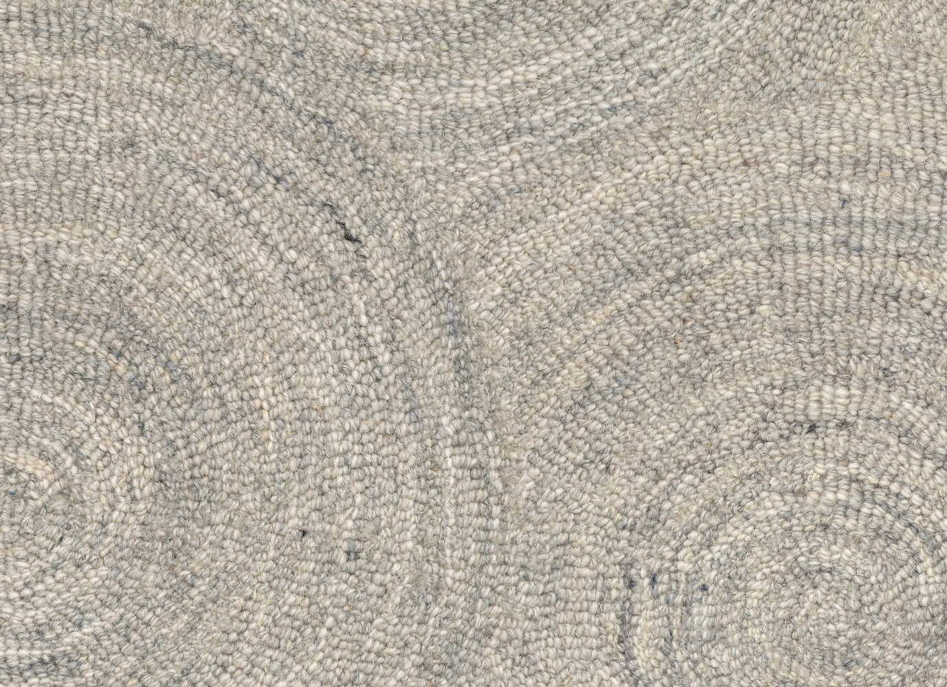 Sophia in Meadow Carpet