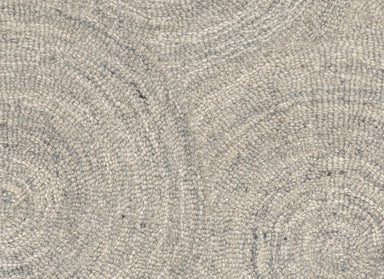 Sophia in Meadow Carpet