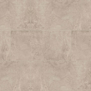 Soreno in Taupe - 24x48 Tile