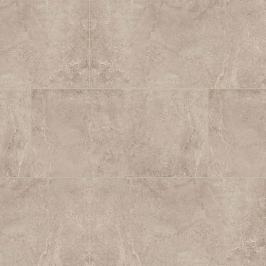 Soreno in Taupe - 24x48