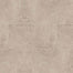 Soreno in Taupe - 24x48 Tile