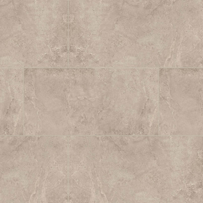 Soreno in Taupe - 24x48 Tile