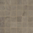 Soreno in Taupe - 2x2 Tile