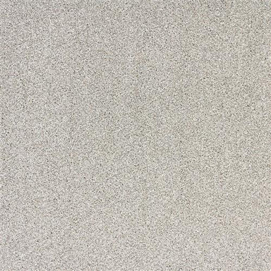 Southern Lights in Equator Carpet