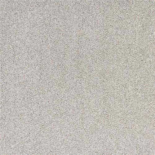 Southern Lights in Equator Carpet