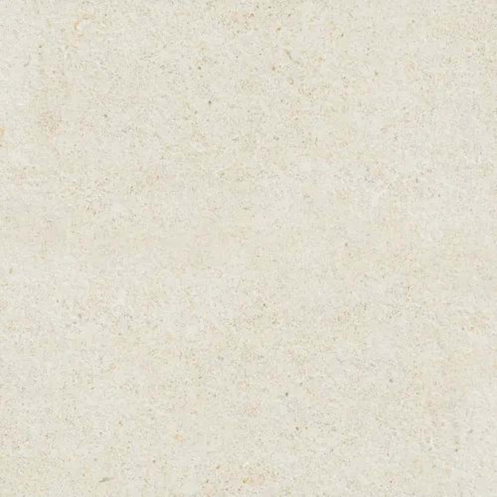 Span in Snow Tile