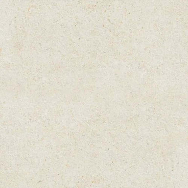 Span in Snow Tile