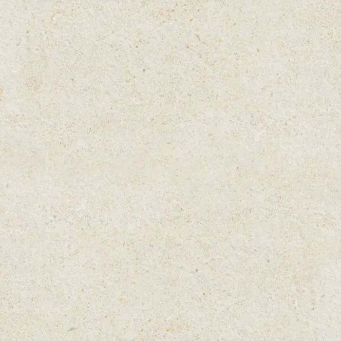 Span in Snow Tile