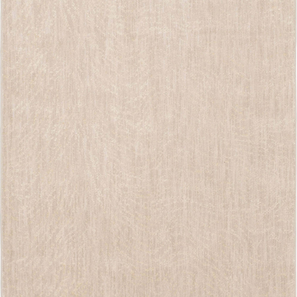 Spectral Alabaster in Alabaster Area Rugs
