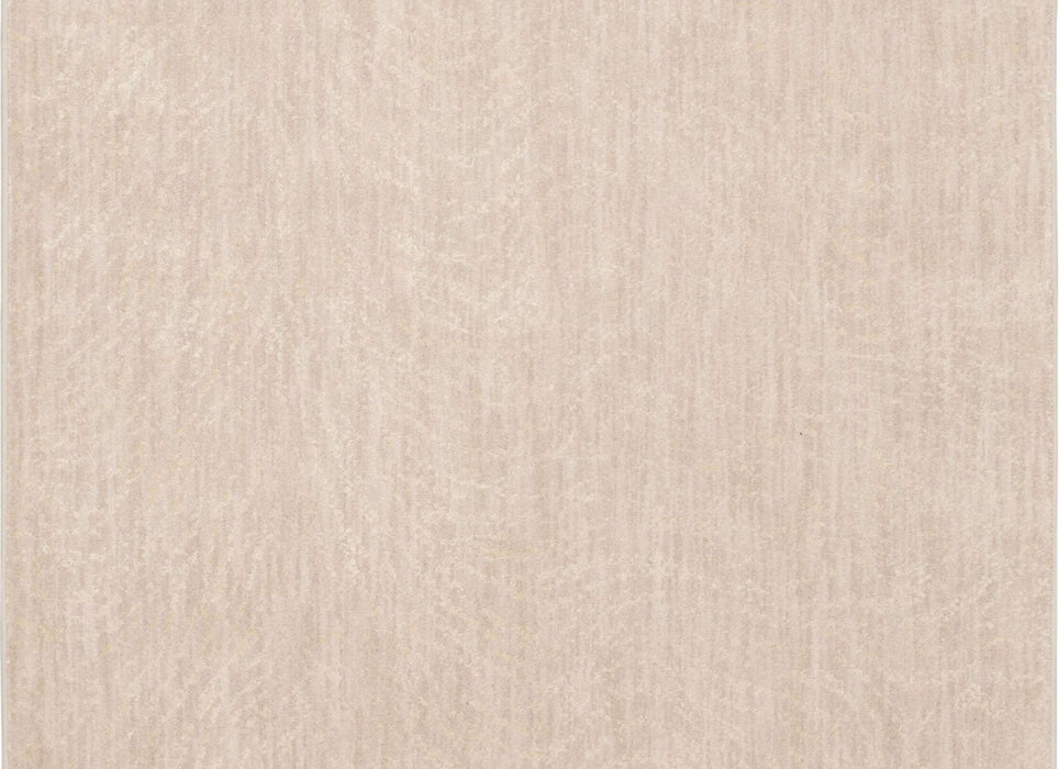 Spectral Alabaster