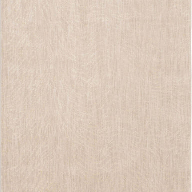 Spectral Alabaster in Alabaster Area Rugs