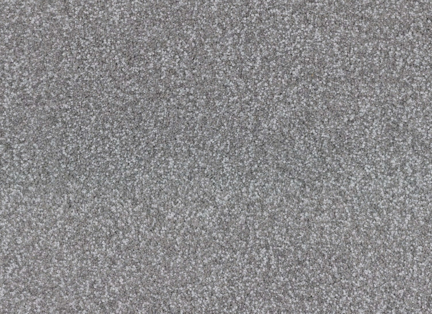 Spring Fling in Chateau Carpet