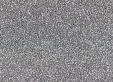 Spring Fling in Chateau Carpet