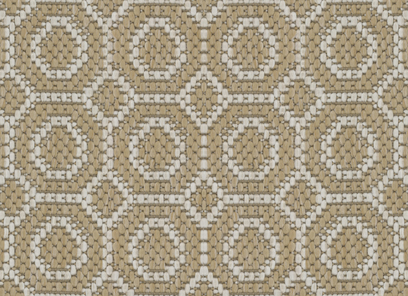 St. Kitts in Sand Carpet