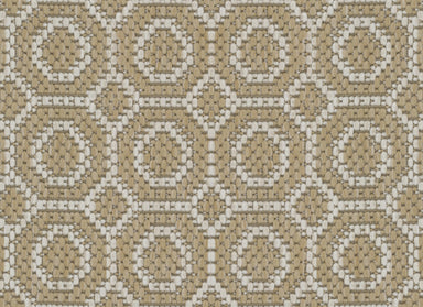 St. Kitts in Sand Carpet