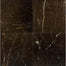 Marble Collection in St. Laurent Natural Stone