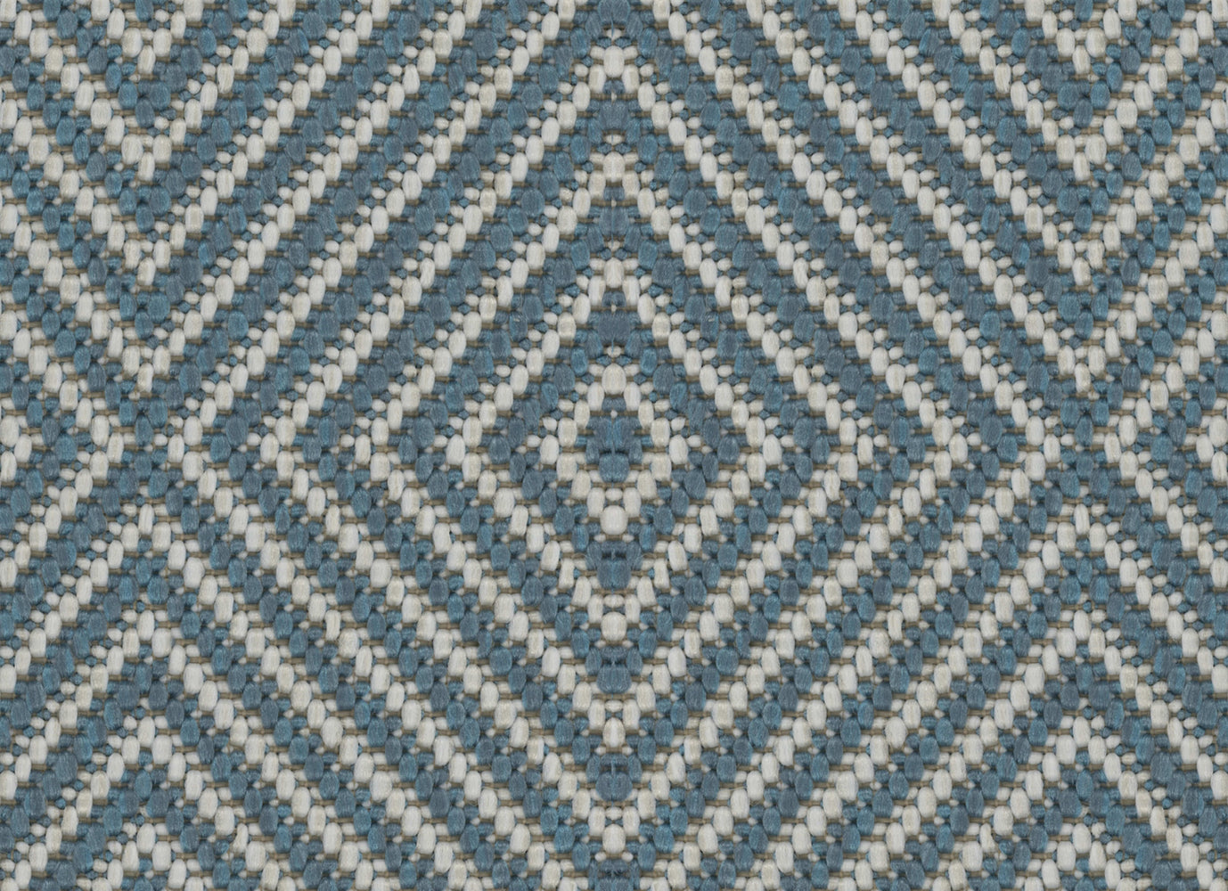 St. Thomas in Aqua Carpet
