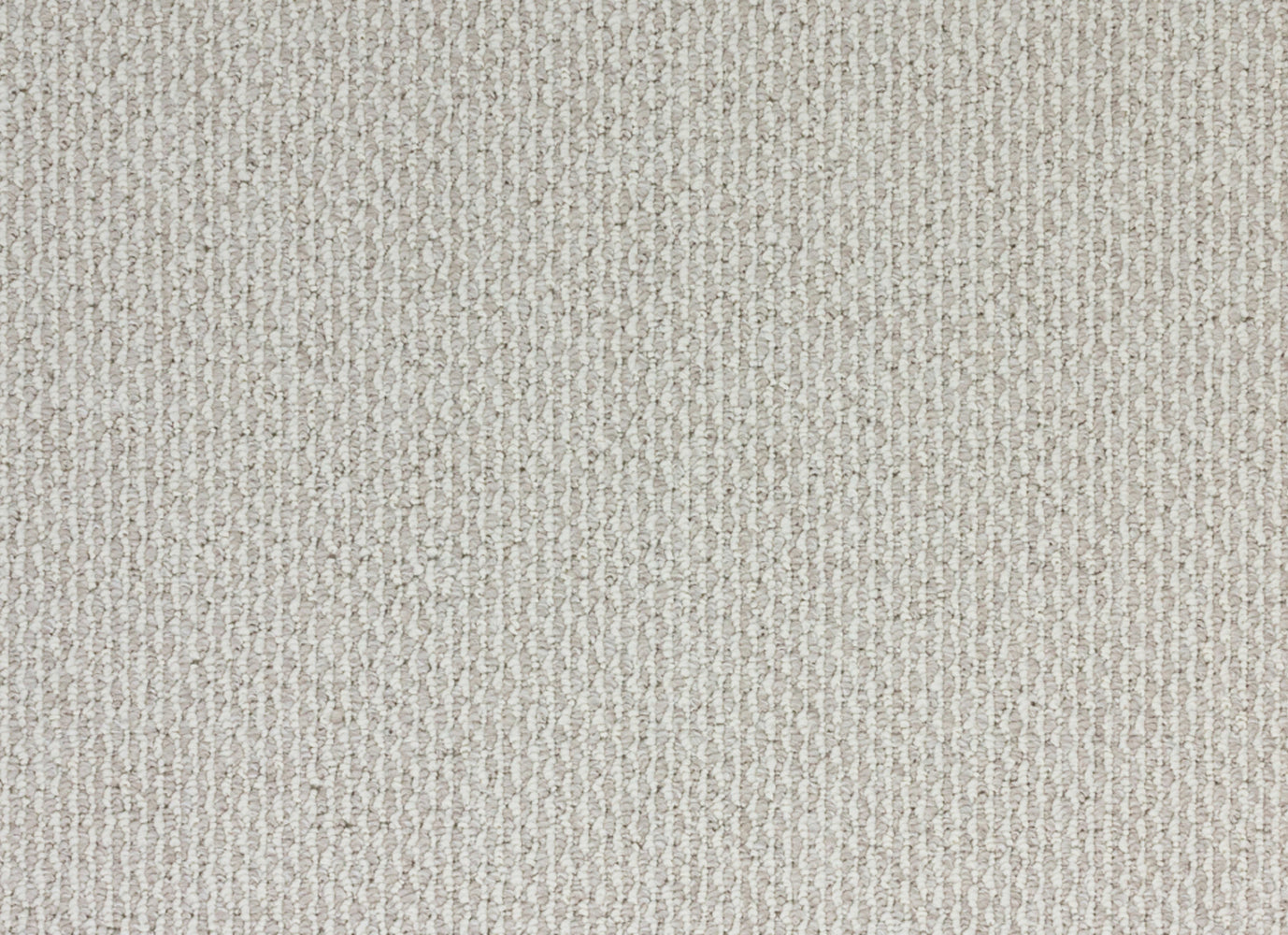 Starlight II in Moonbeam Carpet