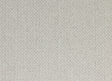 Starlight II in Moonbeam Carpet