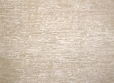 Illusionist - Static Flow in Oyster Carpet